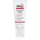 Sebamed Anti-Redness Djupt regenererande kräm För känslig och rodnad hud 50ml