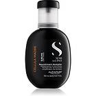 Alfaparf Milano Semi di Lino Sublime Nourishment Multiplier Koncentrerat För torrt hår 150ml