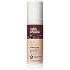 milk_shake SOS Roots Mahogany 75ml