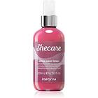 Inebrya Shecare Repair Magic Spray För mycket skadat hår 200ml