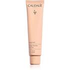 Caudalie Vinocrush Skin Tint CC kräm för jämn hudton med återfuktande effekt Sku