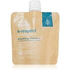 milk_shake K-Respect Smoothing Shampoo Schampo 50ml