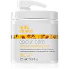 milk_shake Color Care Deep Conditioning Mask 500ml