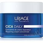 Uriage Bariéderm Cica Daily Gel-Cream Fuktgivande gel-kräm För den försvagade huden 50ml