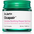 Dr Jart+ Dr. + Cicapair™ Intensive Soothing Repair Gel Cream Gel-kräm för känsli