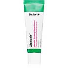 Dr Jart+ Dr. + Cicapair™ Intensive Soothing Repair Cream Intensiv kräm mot hudro