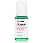 Dr Jart+ Dr. + Cicapair Intensive Soothing Repair Serum 30ml