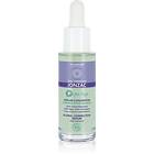 Eau Thermale Jonzac Pure Age Serum mot rynkor för hud med akne 30ml