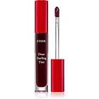 Etude Dear Darling Water Gel Tint