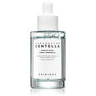 SKIN1004 Madagascar Centella Hyalu-Cica First Ampoule Vitaliserande fuktgivande 