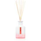 Aery Aromatherapy Good Vibes aroma diffusor 200ml