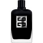 Givenchy Gentleman Society edp 200ml