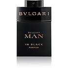 BVLGARI Man In Black Parfum edp 60ml