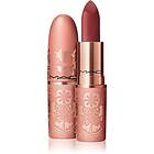 MAC Cosmetics Locked Kiss 24Hr Lipstick 3g