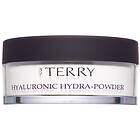 By Terry Hyaluronic Hydra-Powder Transparent pulver med hyaluronsyra 10g