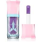 Jeffree Star Cosmetics Magic Candy Liquid Blush Flytande rouge Skugga Lavender Fame 10g