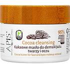 Apis Natural Cosmetics Cocoa Cleansing Sminkborttagningslotion med kakaosmör 40g
