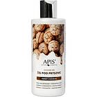Apis Natural Cosmetics Sweet Cookies Regenererande dusch-gel 300ml