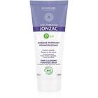 Eau Thermale Jonzac Pure Peel-Off Mask för hud med akne 50ml