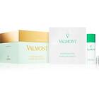 Valmont Regenerating Mask Treatment Set Gift Set (För direkt utjämning av rynkor)