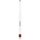 Paese The Kiss Lips Liner Contour läpp-penna Skugga 0,3g