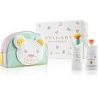 BVLGARI Petits et Mamans Gift Set