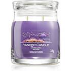 Yankee Candle Stargazing doftljus 368g