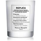 Maison Margiela REPLICA Winter Stroll doftljus Begränsad Edition 165g 