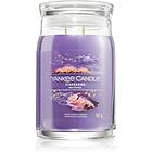 Yankee Candle Stargazing doftljus 567g