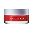 Fenty Skin Cherry DUB 5% AHA Face Mask 75ml