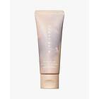 Fenty Skin Hydra Vizor Mineral SPF 15 Sunscreen Hand Cream