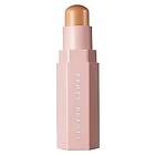 Fenty Beauty Match Stix Correcting stick