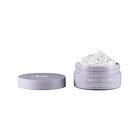 Fenty Skin Cookies N Clean Whipped Clay Detox Face Mask 75ml