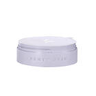 Fenty Skin Instant Reset Brightening Overnight Recovery Gel-Cream With Niacinamide 50ml