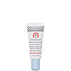 First Aid Beauty FAB-Skin Lab Retinol & Hyaluronic Acid Eye Cream