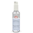 First Aid Beauty 2-in-1 Cleansing Oil Makeup remover 150ml