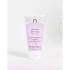 First Aid Beauty KP Smoothing Body Lotion 10% AHA 170g