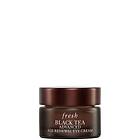 Fresh Black Tea Anti-Aging Eye Cream 15ml