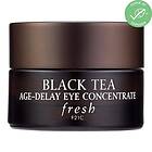 Fresh Black Tea De-Puffing Eye Cream 15ml