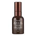 Fresh Black Tea Firming Eye Serum 15ml