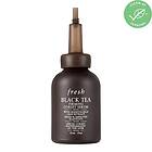 Fresh Black Tea Firming Peptides Serum 30ml