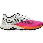 Merrell MTL Long Sky 2 Matryx (Unisex)