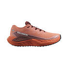 Salomon DRX Defy Grvl (Dam)