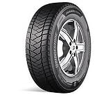 Bridgestone Duravis All Season 235/65 R 16 115R