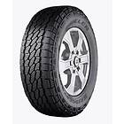 Bridgestone Dueler A/T 002 265/60 R 18 114H