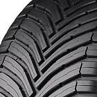 Bridgestone Duravis All Season 6 225/60 R 17 103V XL