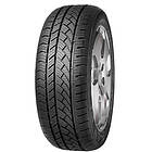 Fortuna Tyres Eco Plus 4S 205/50 R 16 91W