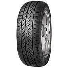 Fortuna Tyres Eco Plus Van 4S 235/65 R 16 121/119R