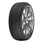 Kormoran All Season 205/55 R 17 95V