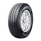 Radar Argonite RV-4S 215/65 R 15 104/102T